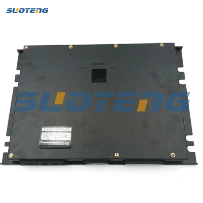 300611-00043 नियंत्रक ECU 300611-00043 DX140W खुदाई मशीन के लिए