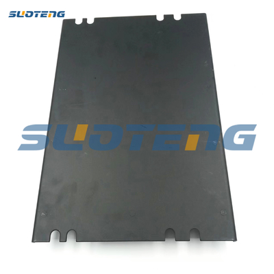 300611-00043 नियंत्रक ECU 300611-00043 DX140W खुदाई मशीन के लिए