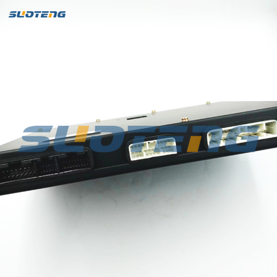 300611-00043 नियंत्रक ECU 300611-00043 DX140W खुदाई मशीन के लिए