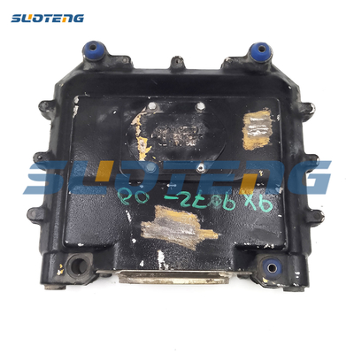 0R-3942 0R3942 3508 इंजन नियंत्रक ECU 9X9972 777C ट्रक के लिए