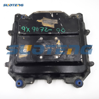 0R-3942 0R3942 3508 इंजन के लिए नियंत्रक ECU