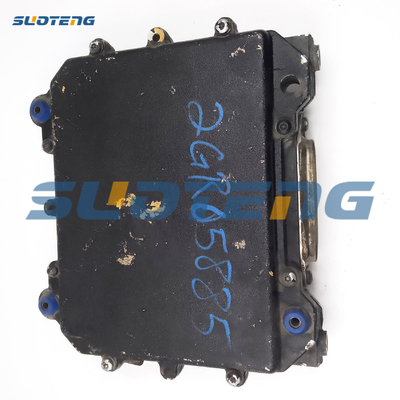 0R-3942 0R3942 3508 इंजन के लिए नियंत्रक ECU