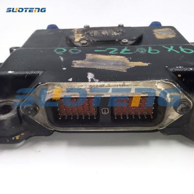 0R-3942 0R3942 3508 इंजन के लिए नियंत्रक ECU