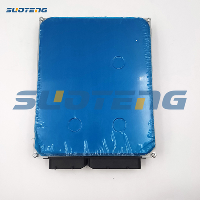 8-98204685-1 6HK1 इंजन नियंत्रक ECU 8982046851 ZX400LCH-3 खुदाई के लिए