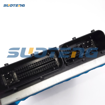 8-98204685-1 6HK1 इंजन नियंत्रक ECU 8982046851 ZX400LCH-3 खुदाई के लिए