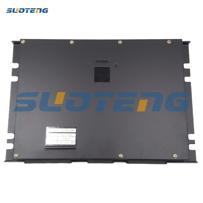 DX200 DX300 खुदाई मशीन के लिए ECU नियंत्रक बोर्ड