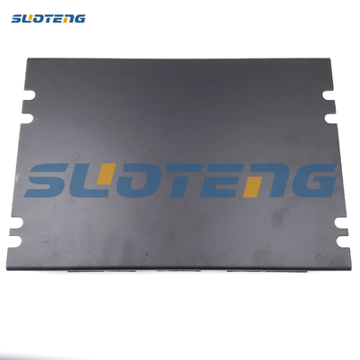 DX200 DX300 खुदाई मशीन के लिए ECU नियंत्रक बोर्ड