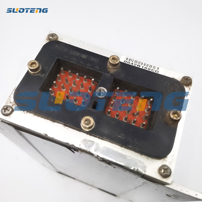 208-5830 2085830 924G व्हील लोडर के लिए नियंत्रक