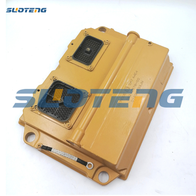 262-2879 नियंत्रक ECU कंप्यूटर बोर्ड ECM 2622879 C7 C9 इंजन के लिए