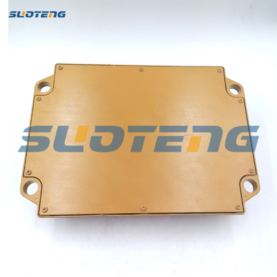 262-2879 नियंत्रक ECU कंप्यूटर बोर्ड ECM 2622879 C7 C9 इंजन के लिए