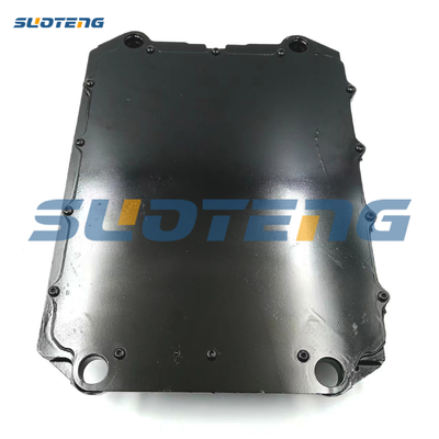 348-2378 नियंत्रक ECU कंप्यूटर बोर्ड ECM 3482378 120H 140H के लिए