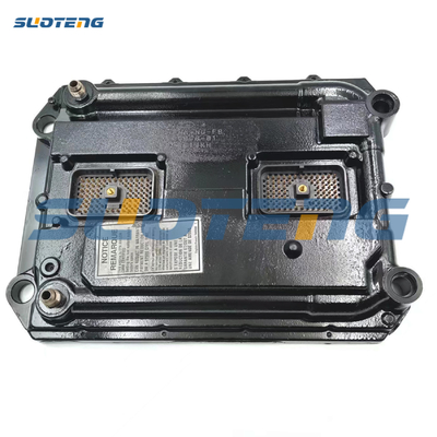 348-2378 नियंत्रक ECU कंप्यूटर बोर्ड ECM 3482378 120H 140H के लिए