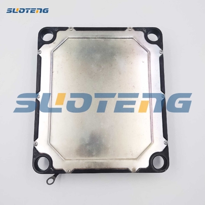 386-3444 नियंत्रक ECU कंप्यूटर बोर्ड ECM 3863444 311D डिगर के लिए