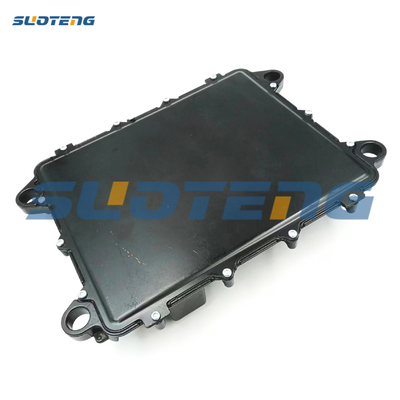 455-9580 नियंत्रक ECU कंप्यूटर बोर्ड ECM 4559580 E323 के लिए
