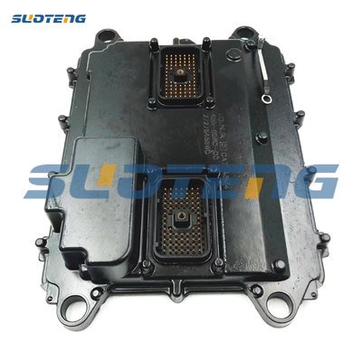 455-9580 नियंत्रक ECU कंप्यूटर बोर्ड ECM 4559580 E323 के लिए