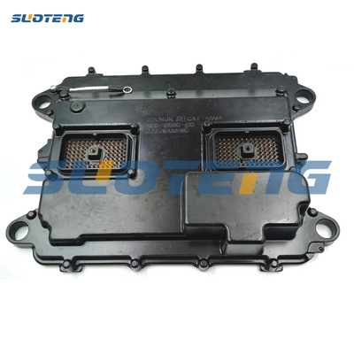 455-9580 नियंत्रक ECU कंप्यूटर बोर्ड ECM 4559580 E323 के लिए