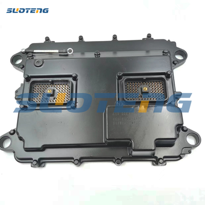 455-9584 नियंत्रक ECU कंप्यूटर बोर्ड ECM 4559584 525D 950M के लिए