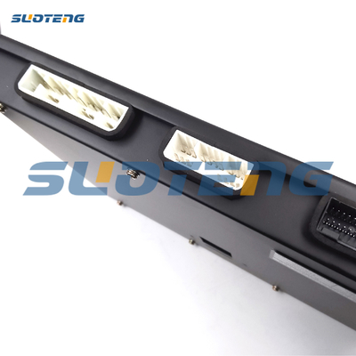 K1056425 एक्सकेवेटर DX220LC के लिए नियंत्रक ECU