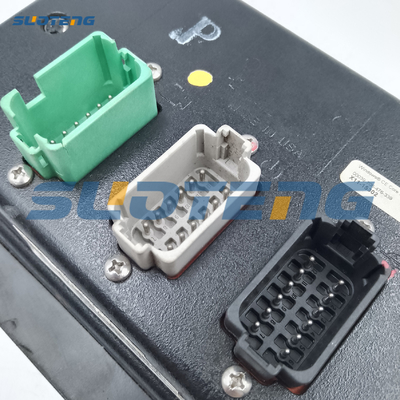 466-7905 मॉनिटर डिस्प्ले 4667905 730C ट्रक के लिए