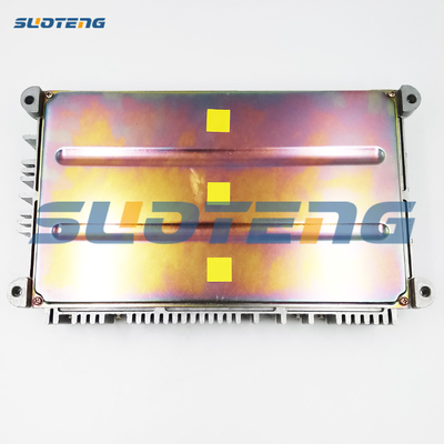 SK200 खुदाई के लिए YM22E00010F1 नियंत्रक ECU