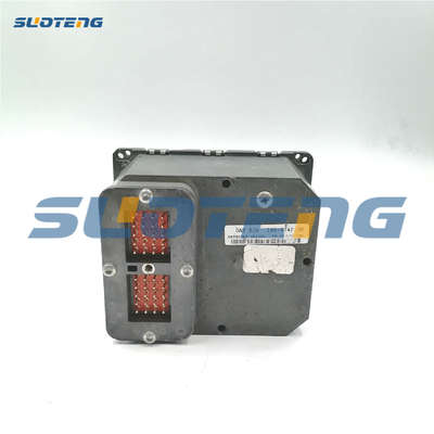 198-9749 मॉनिटर कंट्रोल GP 1989749 C9 C7 इंजन के लिए