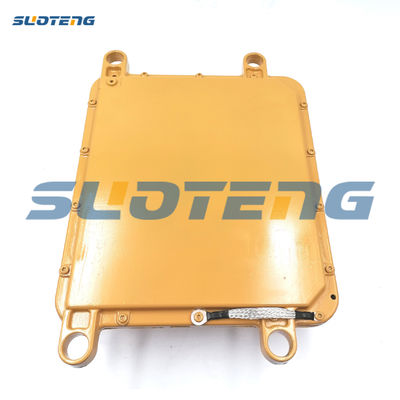 172-9389 1729389 नियंत्रक ECU ECM C4.4 इंजन भागों के लिए