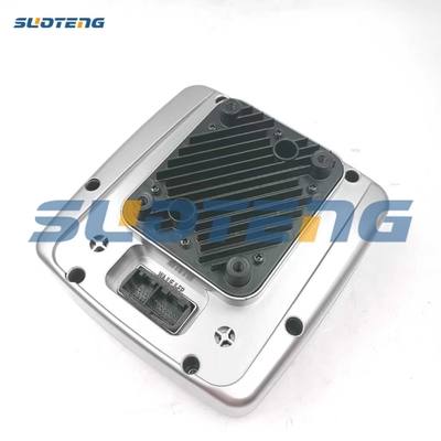 300426-00049A मॉनिटर डिस्प्ले पैनल 30042600049A DX140 DX210 खुदाई मशीन के लिए