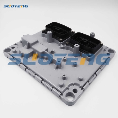 464-2924 ECU नियंत्रक 4642924 लोडर के लिए E242D E279D