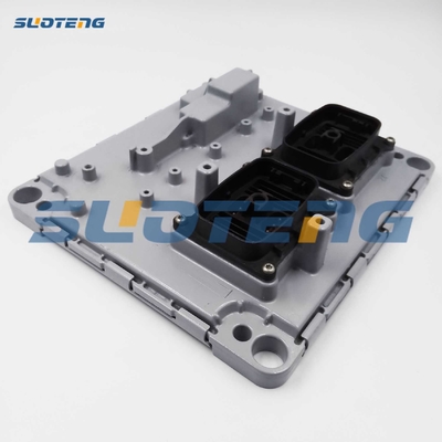 369-3556 ECU नियंत्रक 3693556 E242D E279D लोडर के लिए