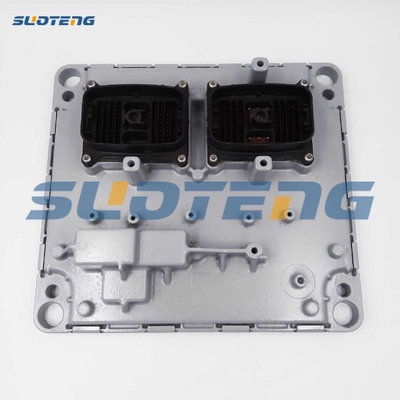369-3556 ECU नियंत्रक 3693556 E242D E279D लोडर के लिए