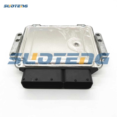 0281020097 32G87-31030 ECU नियंत्रक 32G8731030 SK130 SK210 खुदाई के लिए
