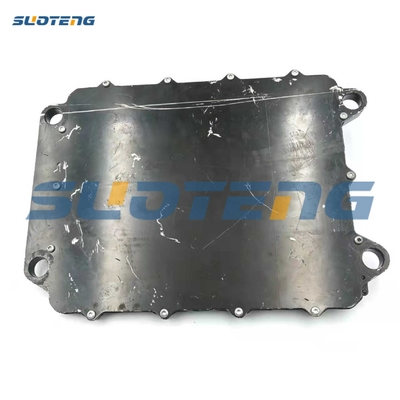 178-9090 नियंत्रक कंप्यूटर बोर्ड 1789090 ECU D3G D4G Dozer के लिए