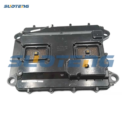 178-9090 नियंत्रक कंप्यूटर बोर्ड 1789090 ECU D3G D4G Dozer के लिए