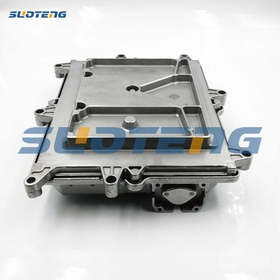 65.11201-7017 ECU नियंत्रक 65112017017 DX140 DX225 खुदाई के लिए
