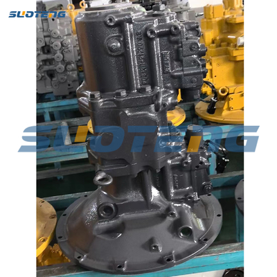 708-2H-00130 PC300LC-6LE खुदाई मशीन के लिए हाइड्रोलिक मुख्य पंप