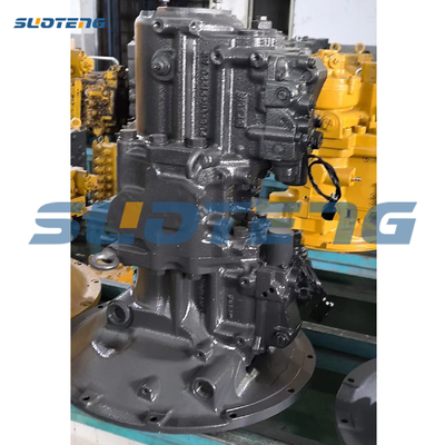 708-2H-00130 PC300LC-6LE खुदाई मशीन के लिए हाइड्रोलिक मुख्य पंप