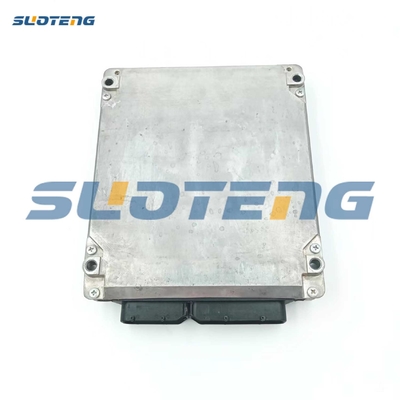 E320GC खुदाई C6.4 इंजन के लिए 430-7160 ECU नियंत्रक 4307160