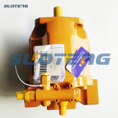 803083775 SA10V071 ZL50G व्हील लोडर के लिए पिस्टन पंप