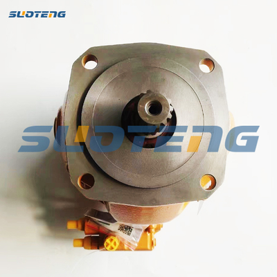 803083775 SA10V071 ZL50G व्हील लोडर के लिए पिस्टन पंप