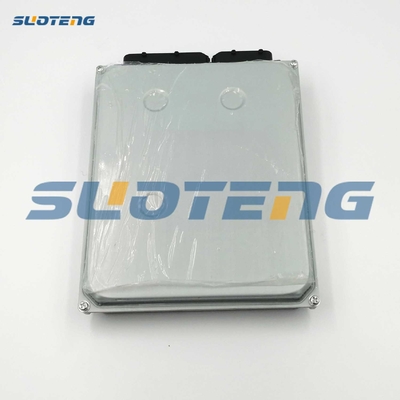 8-98126068-0 4HK1 इंजन के लिए नियंत्रक ECU