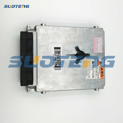8-98126068-0 ECU इलेक्ट्रॉनिक यूनिट 8981260680 6HK1 इंजन के लिए
