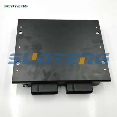 21E6-32110 R210-7 खुदाई मशीन के लिए नियंत्रक ECU