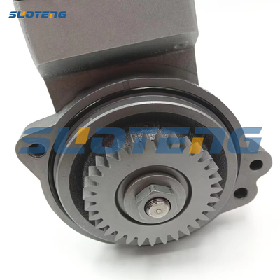 319-0675 ईंधन इंजेक्शन पंप 3190675 330C खुदाई के लिए