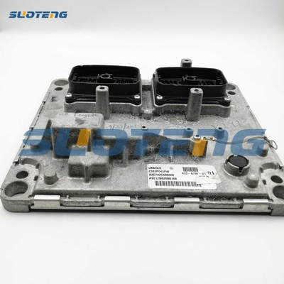 433-6797 4336797 नियंत्रक ECU स्पेयर पार्ट्स के लिए