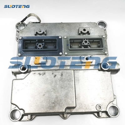 582-6899 नियंत्रक 5826899 ECU C6.4 इंजन के लिए
