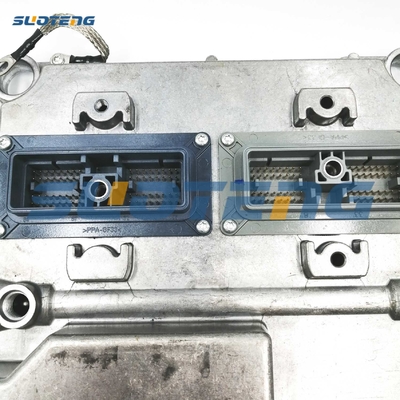 582-6899 नियंत्रक 5826899 ECU C6.4 इंजन के लिए