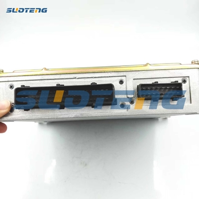 VOE14390099 14390099 नियंत्रक ECU