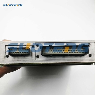 VOE14621850 एक्सकेवेटर LG6300E के लिए नियंत्रक ECU 14621850