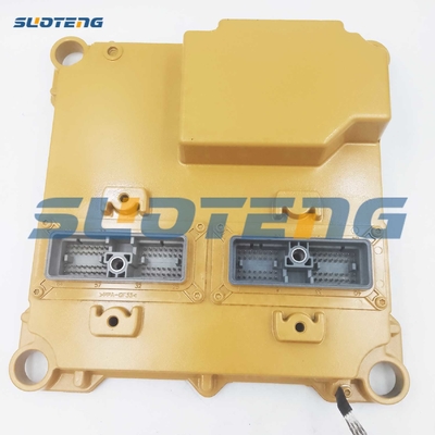 331-7540 3317540 C6.6 इंजन कंट्रोलर ECU E320D एक्सकेवेटर के लिए