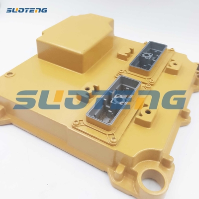331-7540 3317540 C6.6 इंजन कंट्रोलर ECU E320D एक्सकेवेटर के लिए